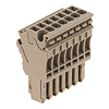 product image 1815250000