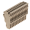product image 1815300000