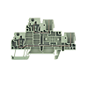 product image 1815150000