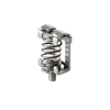 product image 1835840000