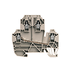 product image 1833610000