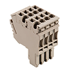 product image 1815760000