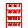 product image 1813150000