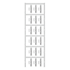 product image 1813280000