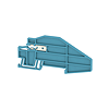product image 1837080000