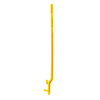 product image 1855260000