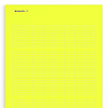product image 1821020000