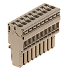product image 1855060000