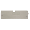 product image 1816070000
