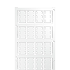 product image 1852440000