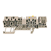 product image 1865510000