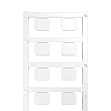 product image 1876570000