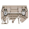 product image 1934830000