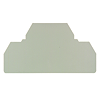 product image 1259130000
