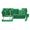product image 1935460000