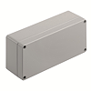 product image 1937820000
