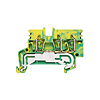 product image 1933770000