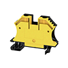 product image 2000050000