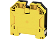 product image 2000080000