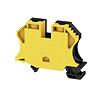 product image 2000090000