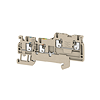 product image 1992250000