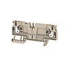 product image 1989900000