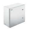 product image 2470740000