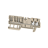 product image 2482200000