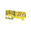 product image 2482240000