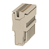 product image 2482400000