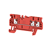 product image 2534500000