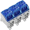 product image 2521770000