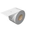 product image 2518620000