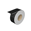 product image 2528410000