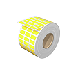 product image 2005210000
