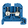 product image 0443670000