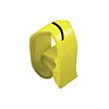 product image 0253411742