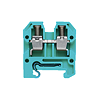 product image 1038680000