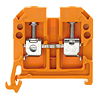 product image 1323660000