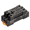 product image 7760056226