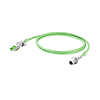 product image 1234750030