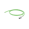 product image 1234770070