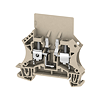 product image 1012100000