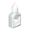 product image 1924330000