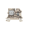 product image 1010600000