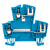 product image 1021680000