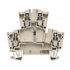 product image 1023300000