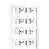product image 1025220000
