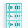 product image 1025340000