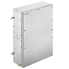 product image 1195400000
